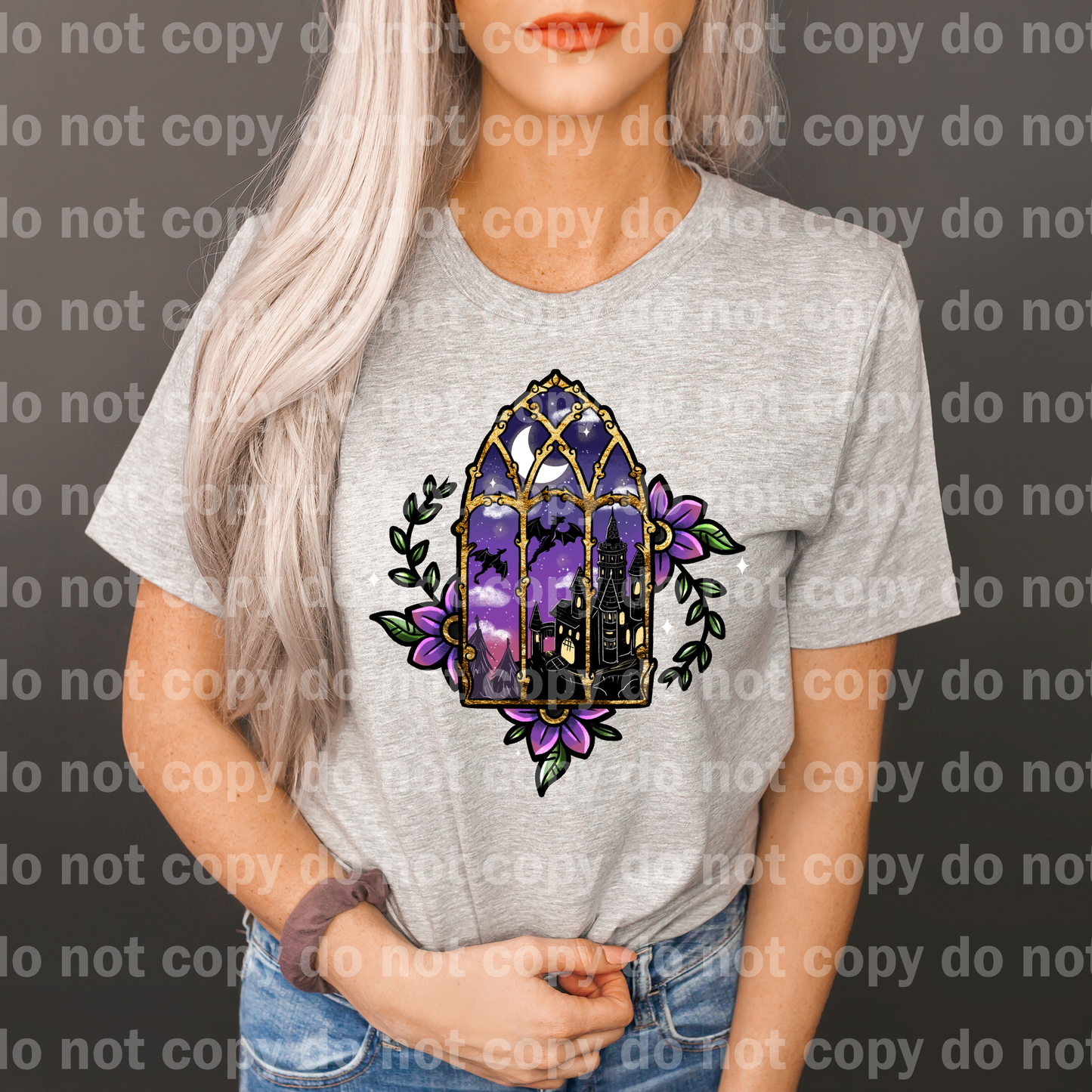 Hada Mariposa Girasol