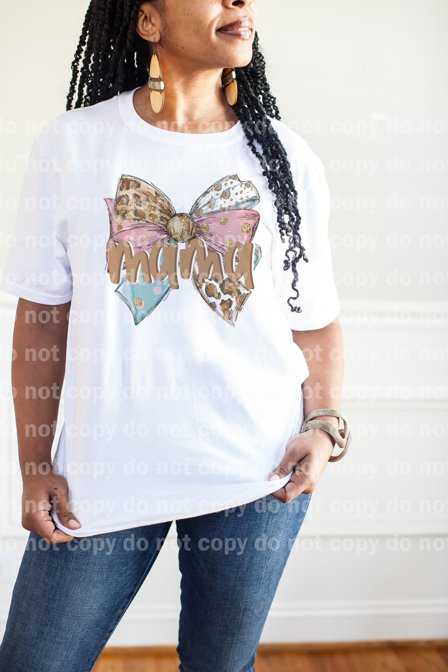 Will You Be Mine Letter Hearts Dream Print o Impresión por sublimación