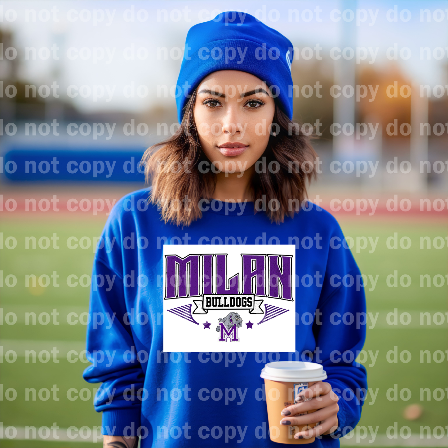 Milan Bulldogs
