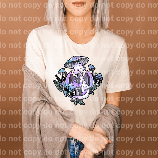 Hada Mariposa Girasol