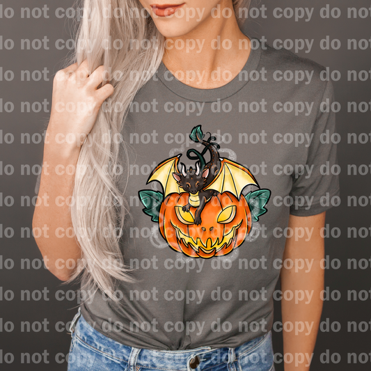 Hada Mariposa Girasol