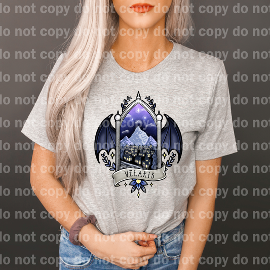 Hada Mariposa Girasol