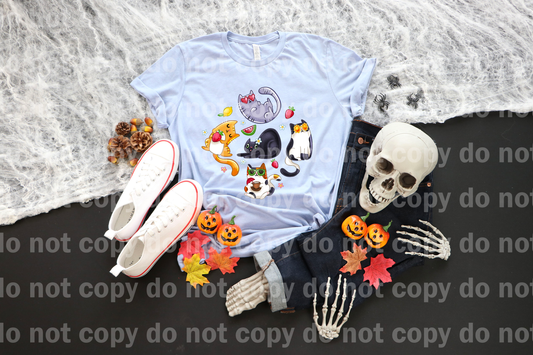 Hada Mariposa Girasol