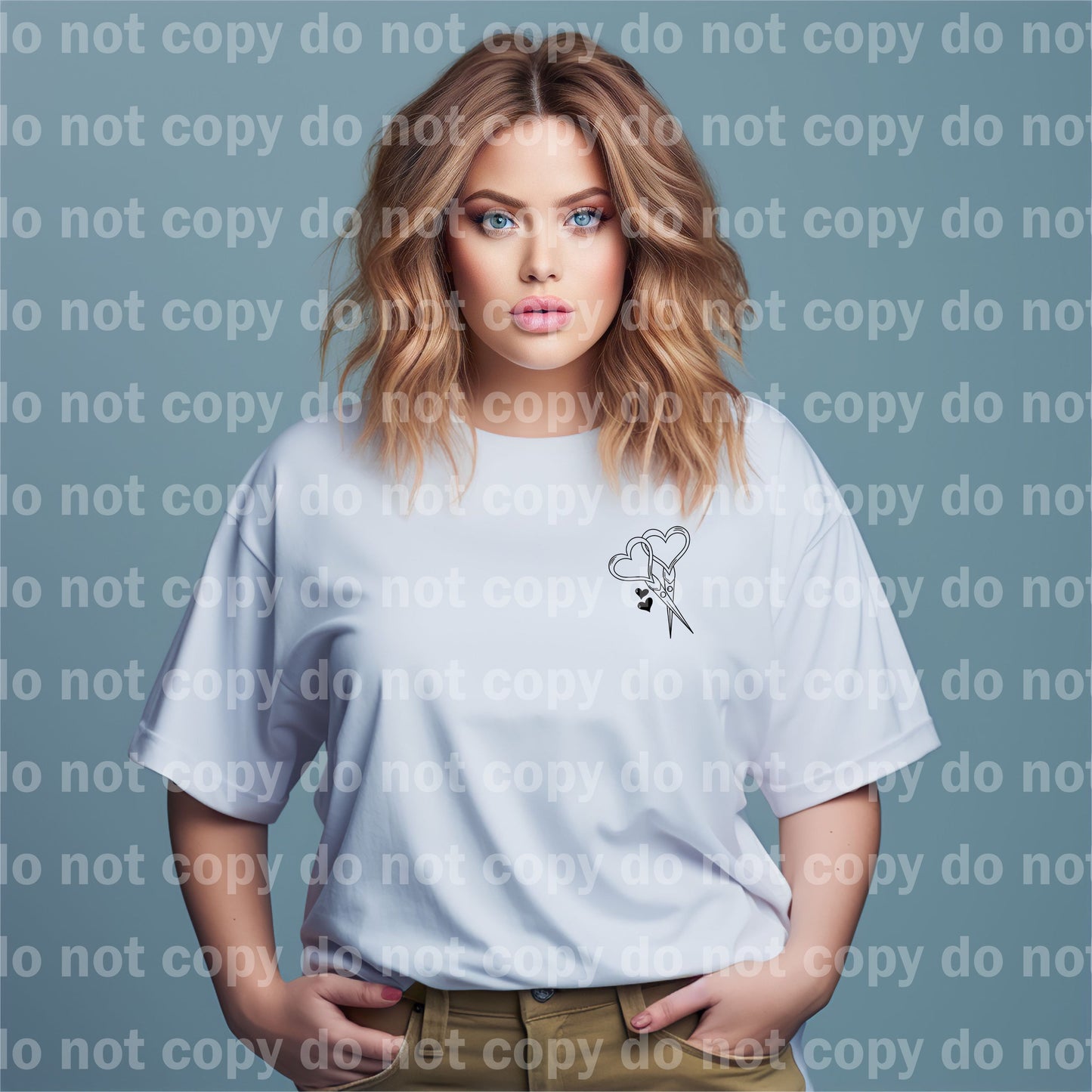 Normalize Cutting People Out Of Your Life with Pocket Option Dream Print or Sublimation Print