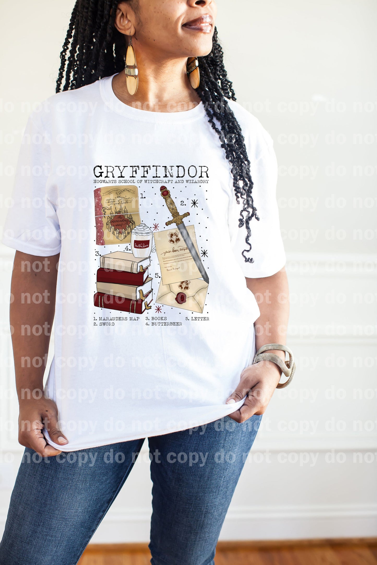 Gryffin Lion Chart Dream Print or Sublimation Print