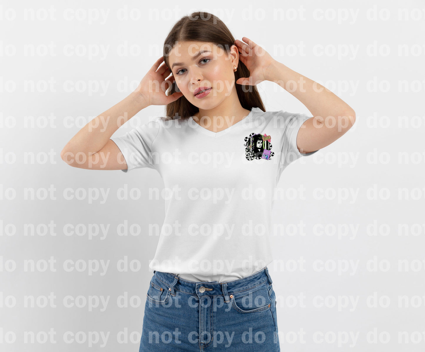 Strange And Unusual Sandworm with Pocket Option Dream Print or Sublimation Print