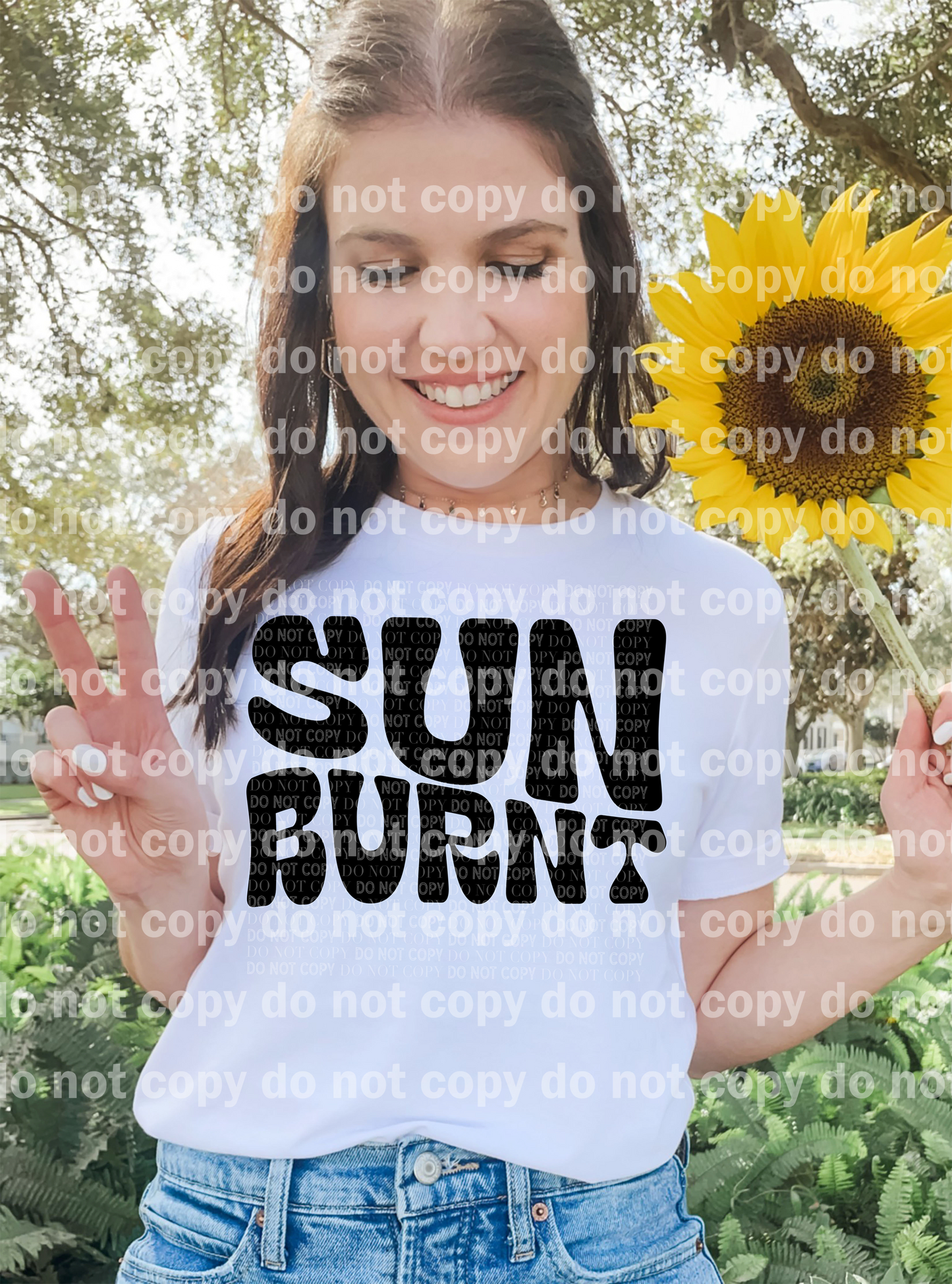 Sunburnt Dream Print or Sublimation Print