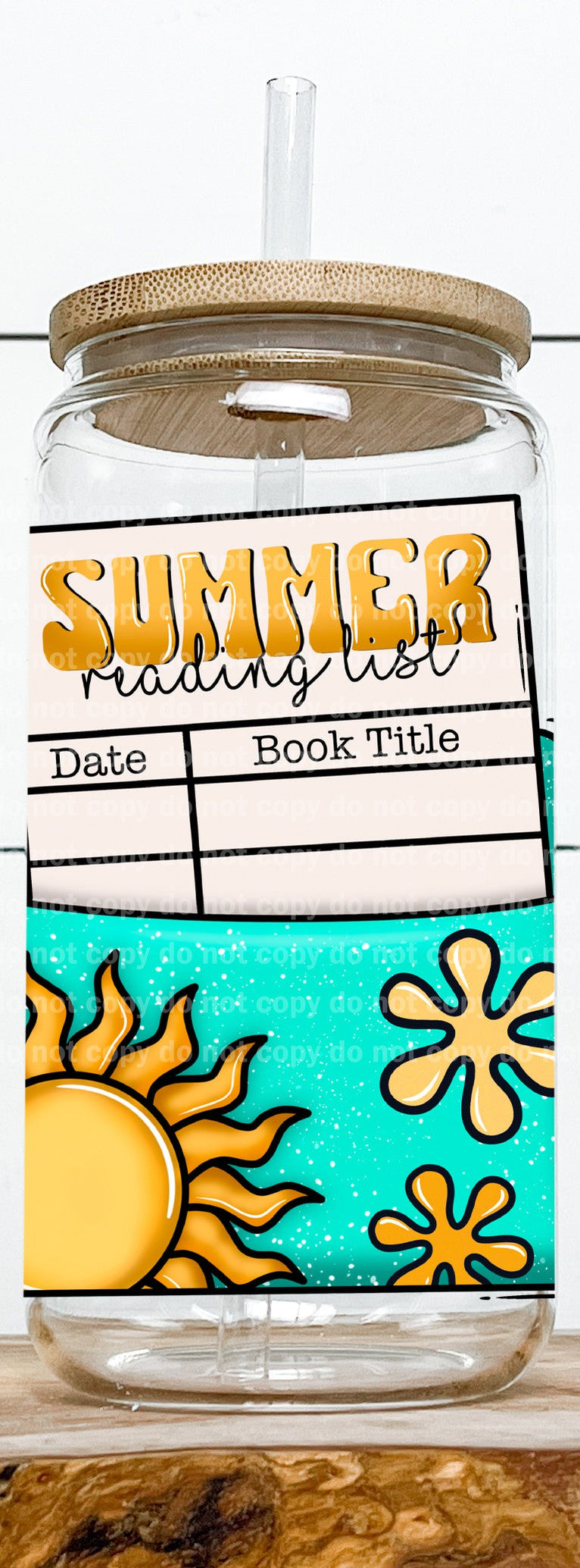 Lista de lectura de verano