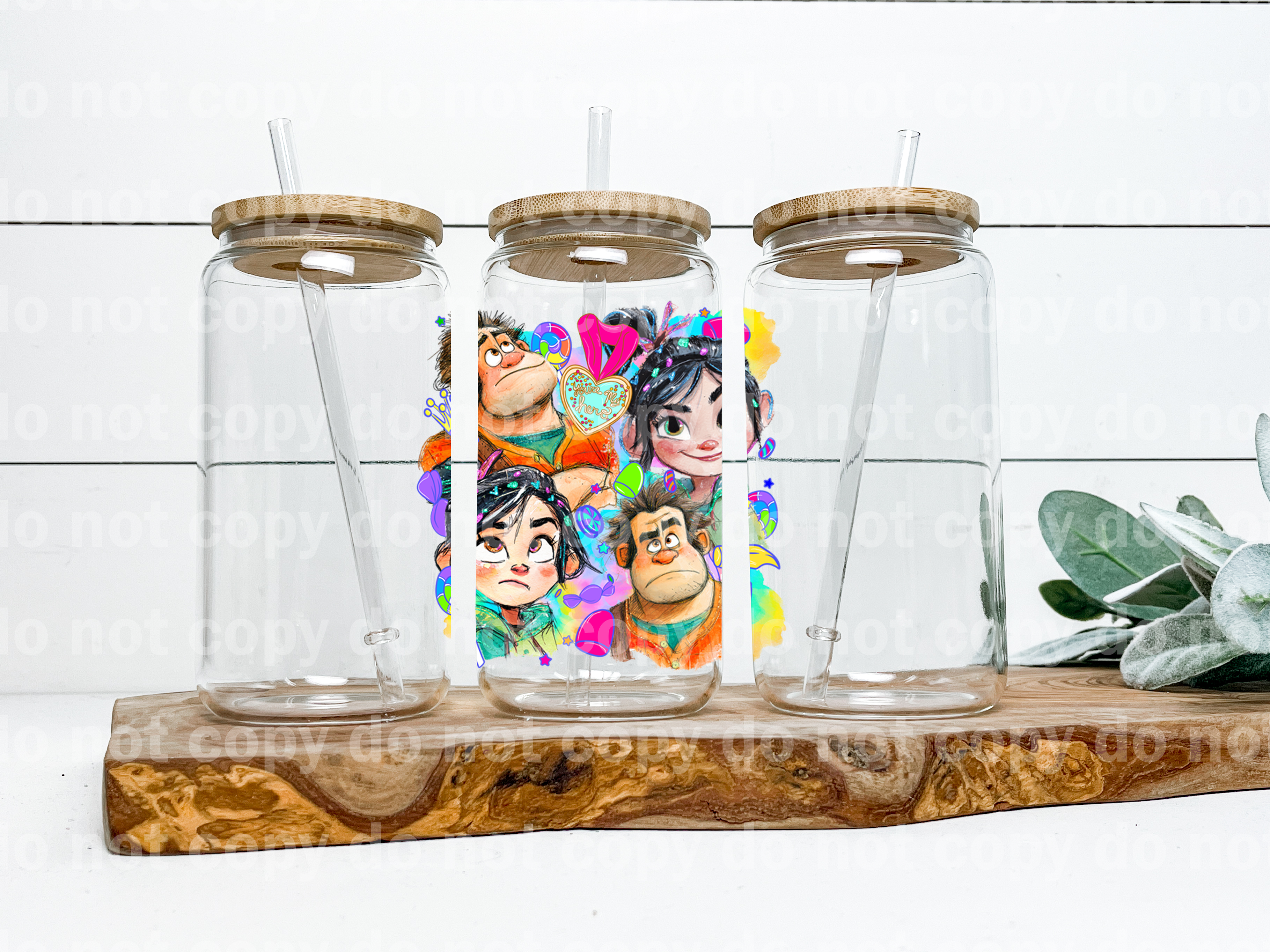 You're My Hero Collage