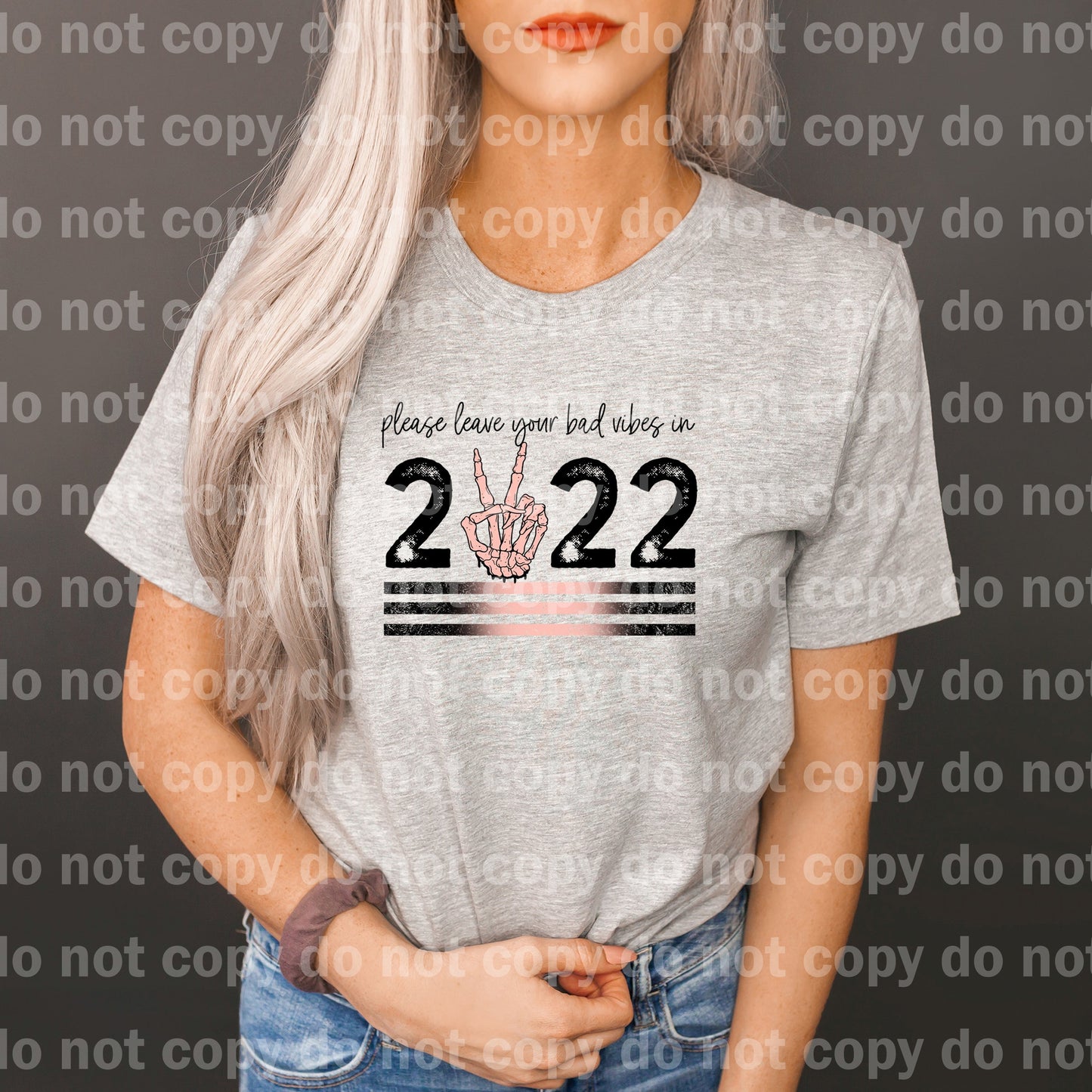 Please Leave Your Bad Vibes In 2022 Dream Print or Sublimation Print