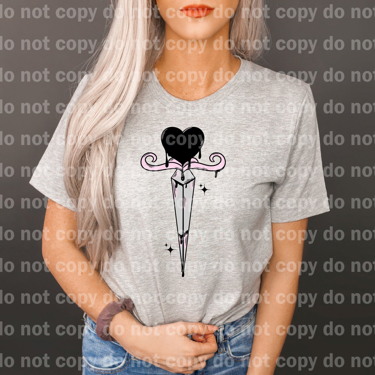 Battlefield Dream Print or Sublimation Print