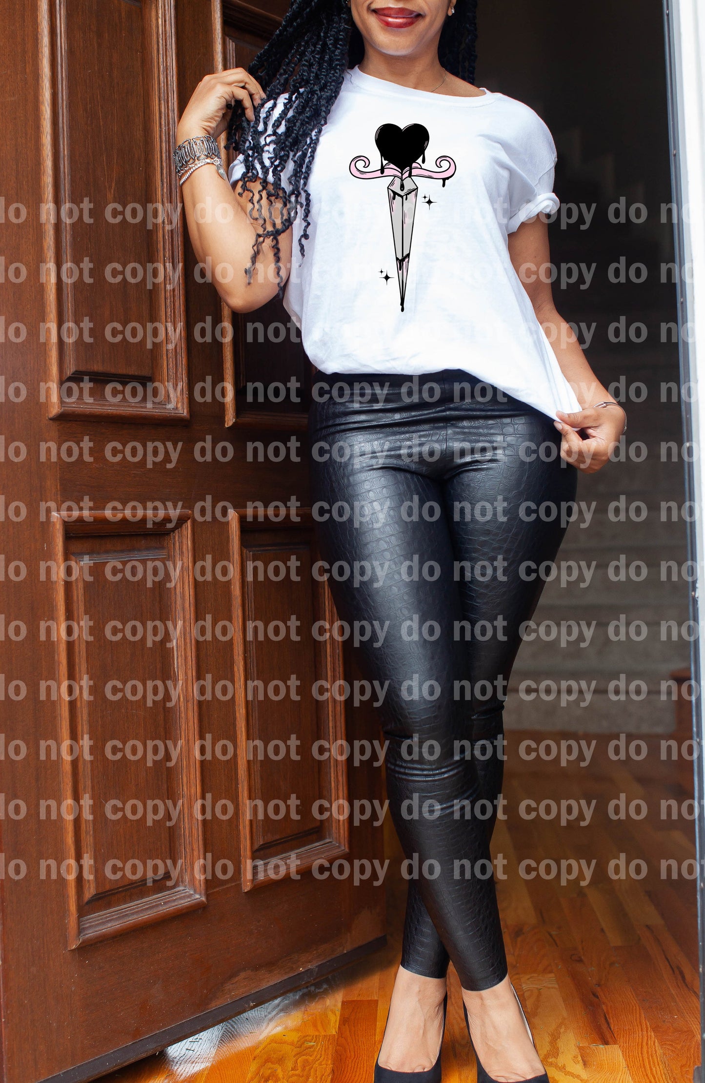 Battlefield Dream Print or Sublimation Print