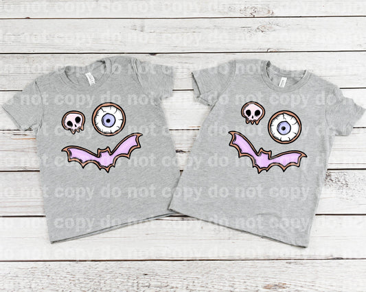 Spooky Cookies Dream Print or Sublimation Print