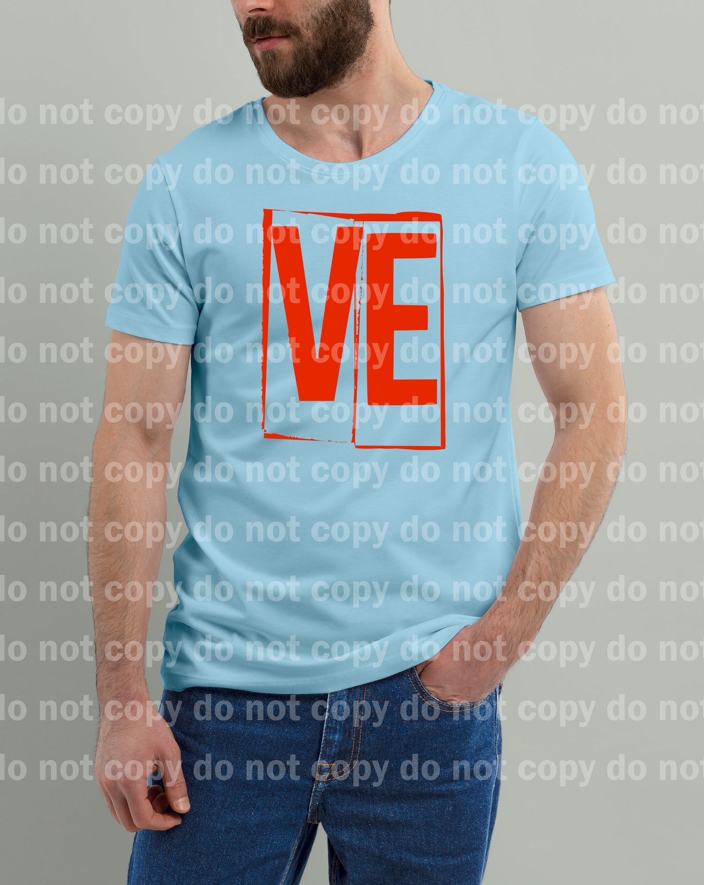 LOVE Couple Design Dream Print or Sublimation Print
