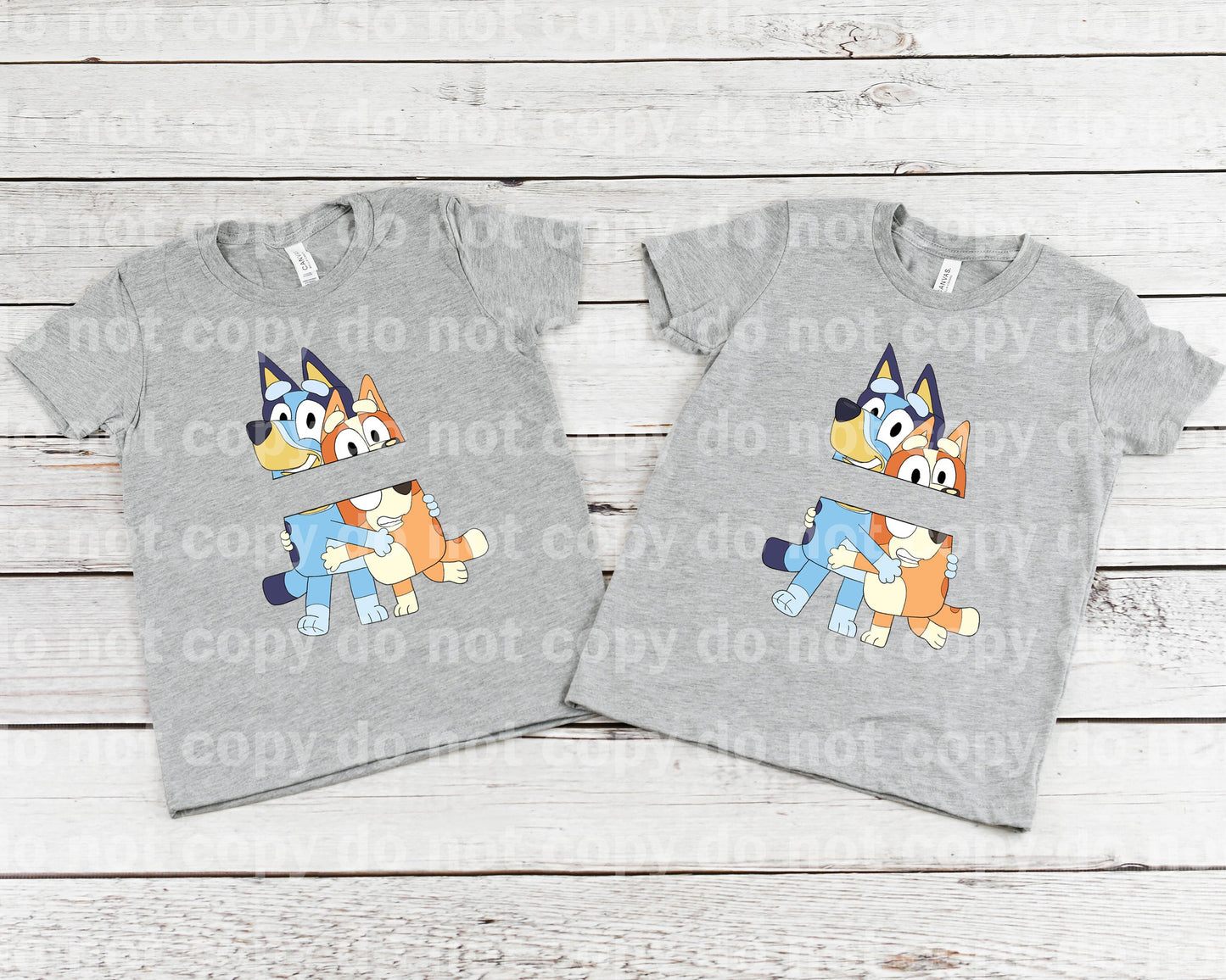 Cute Puppy Dream Print or Sublimation Print