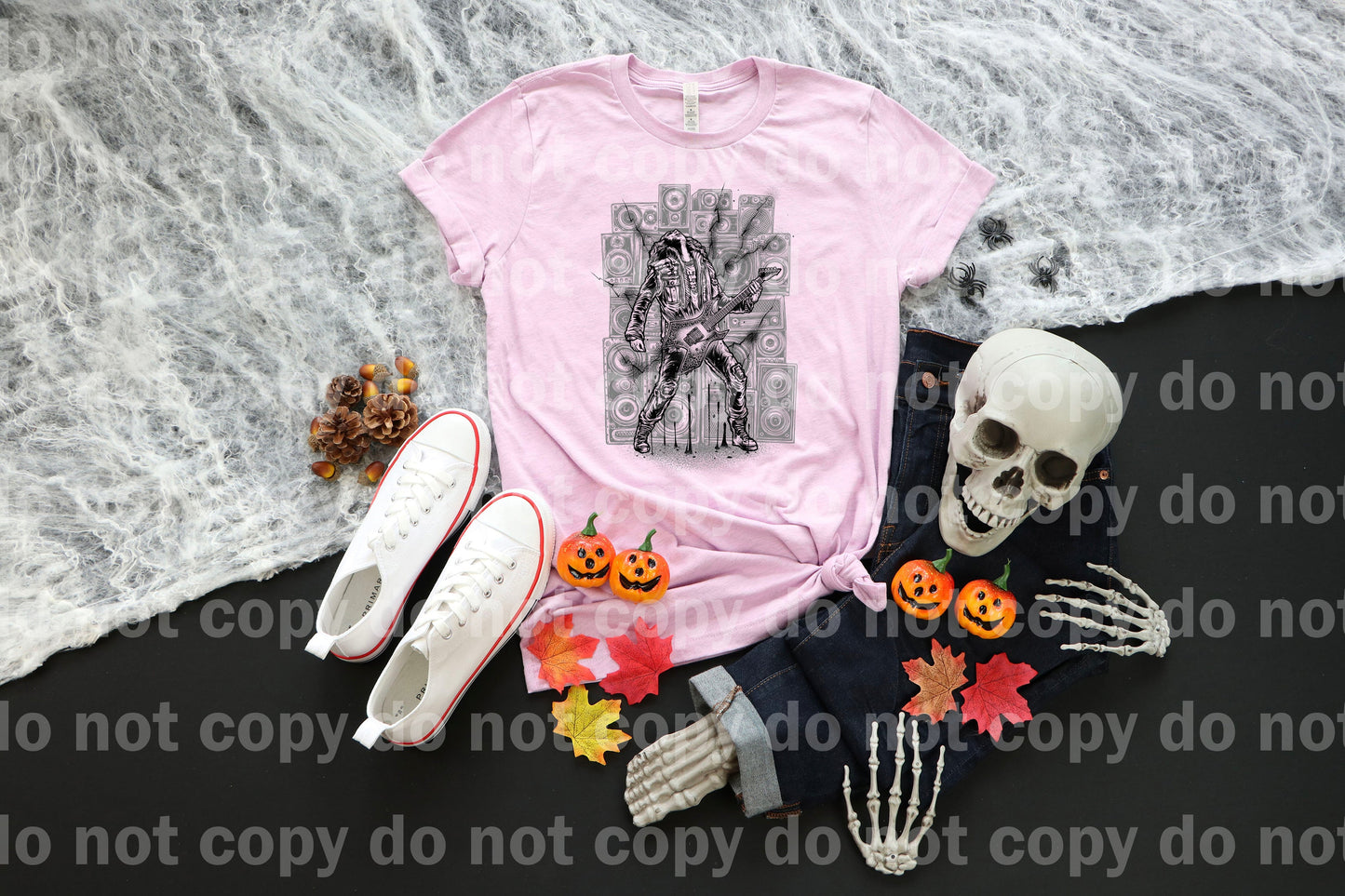 Eddie Full Color or monochrome Dream Print or Sublimation Print