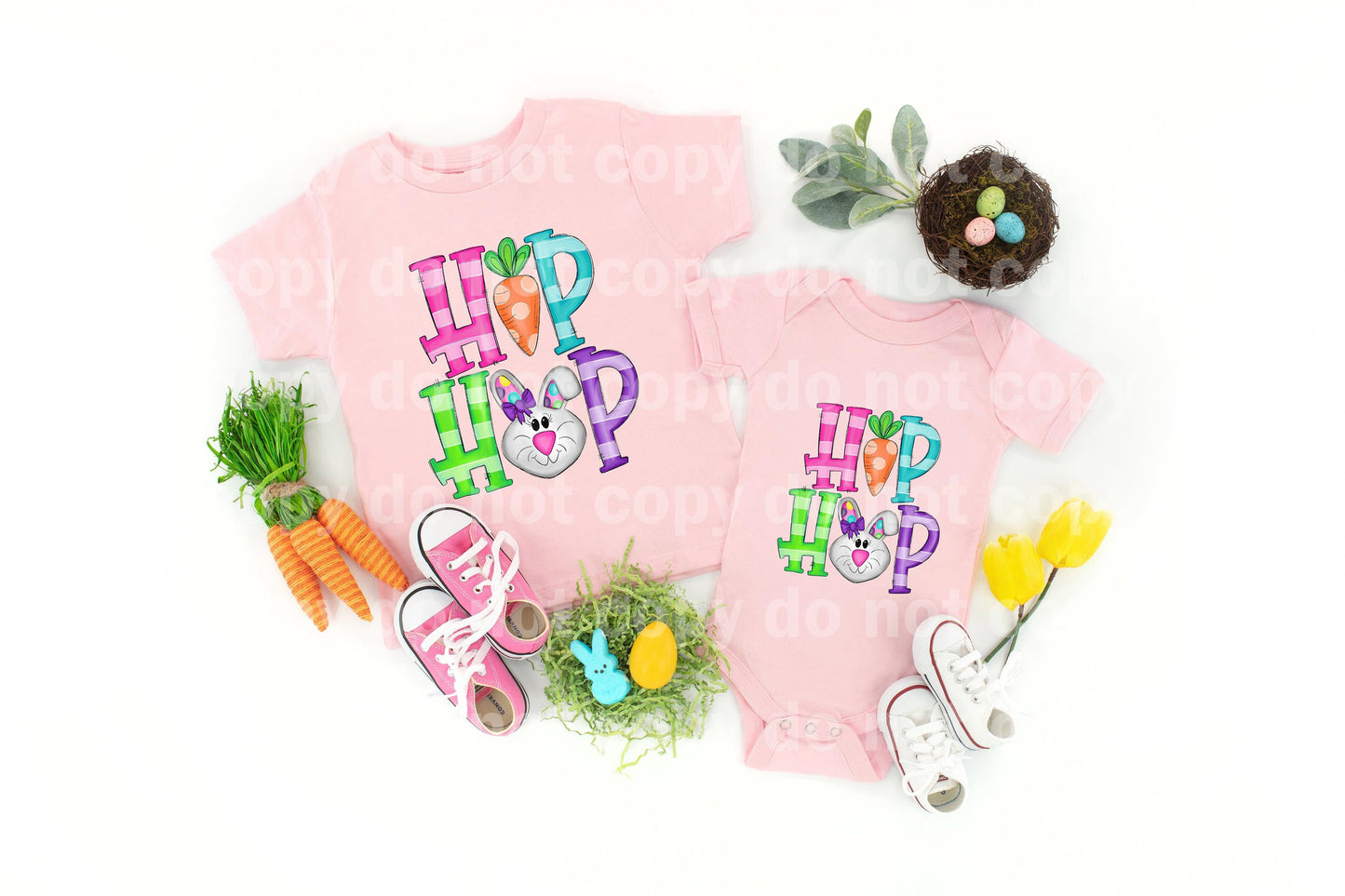 Hip Hop Girl Dream Print or Sublimation Print