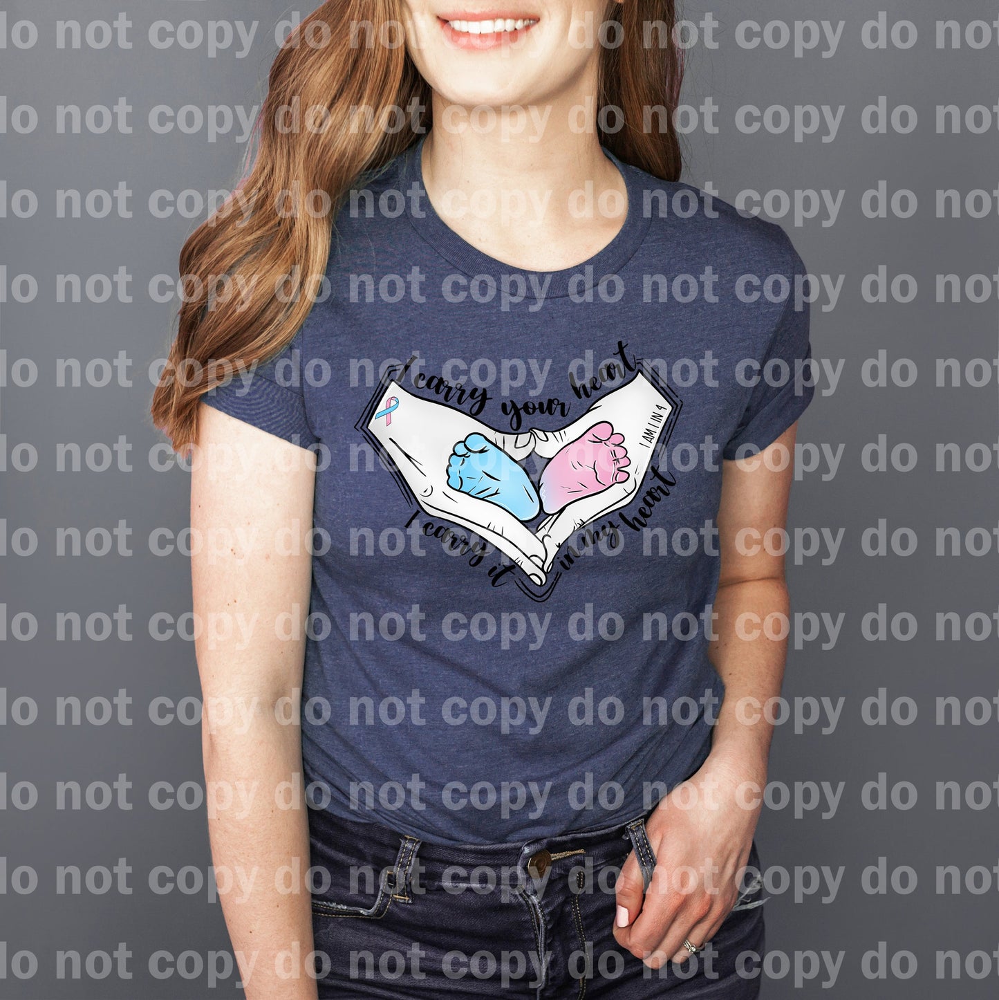 I Carry Your Heart I Carry It In My Heart Dream Print or Sublimation Print