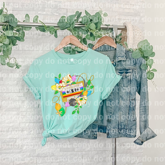 Simply Snap Dream Print or Sublimation Print