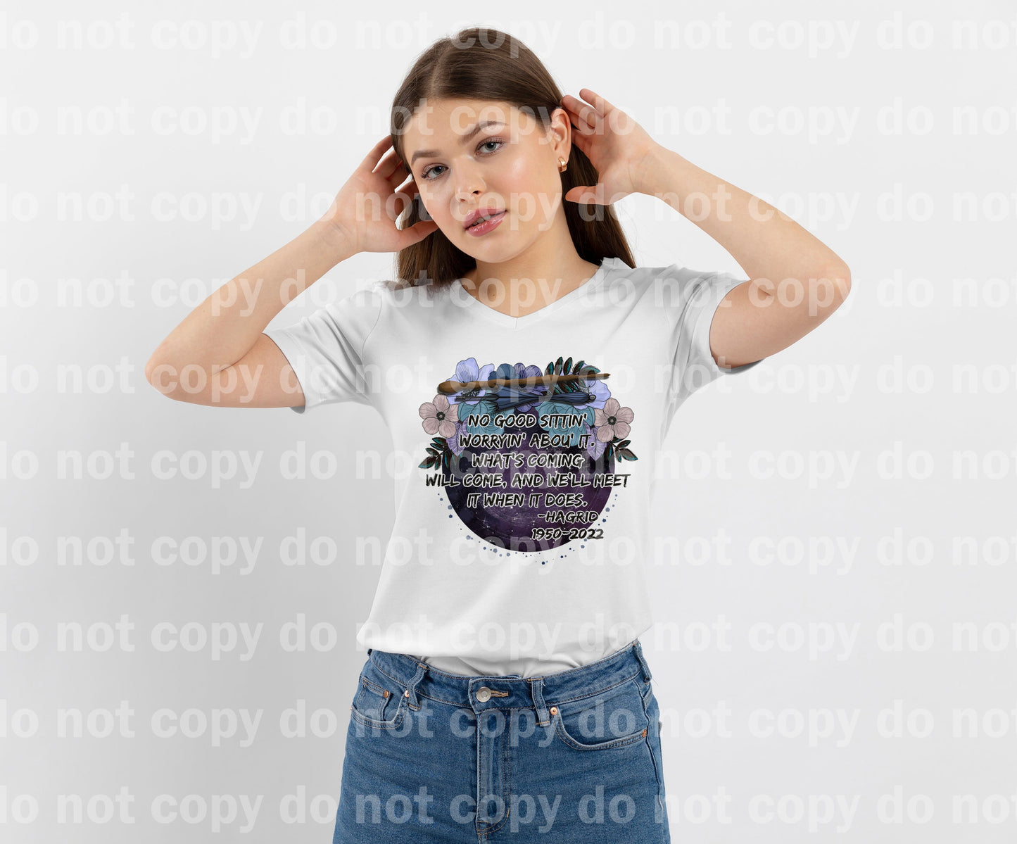 No Good Sittin' Dream Print or Sublimation Print