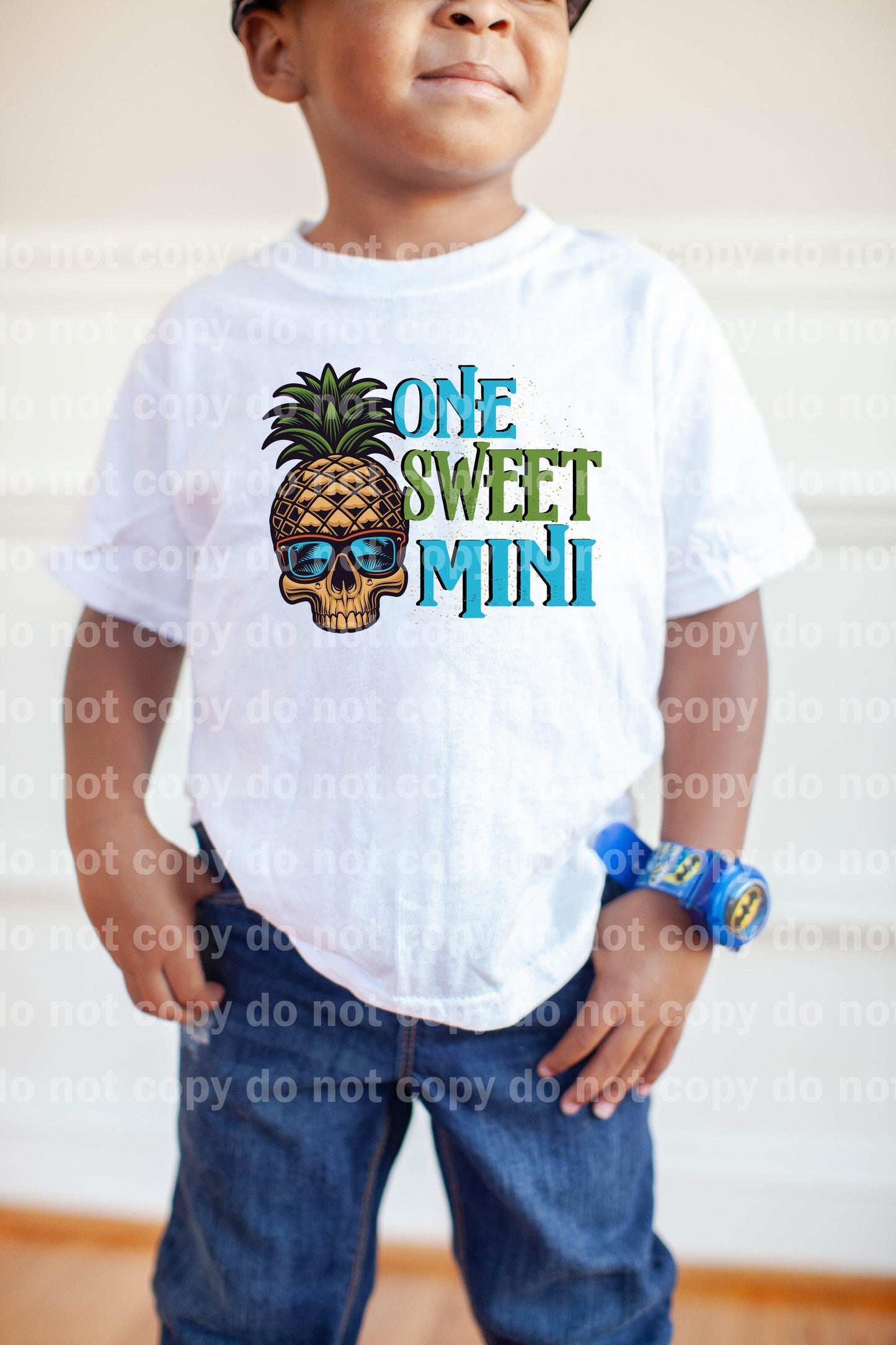 One Sweet Mama / One Sweet Mini Dream Print or Sublimation Print