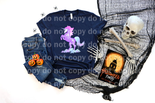 Pastellicorn Dream Print or Sublimation Print